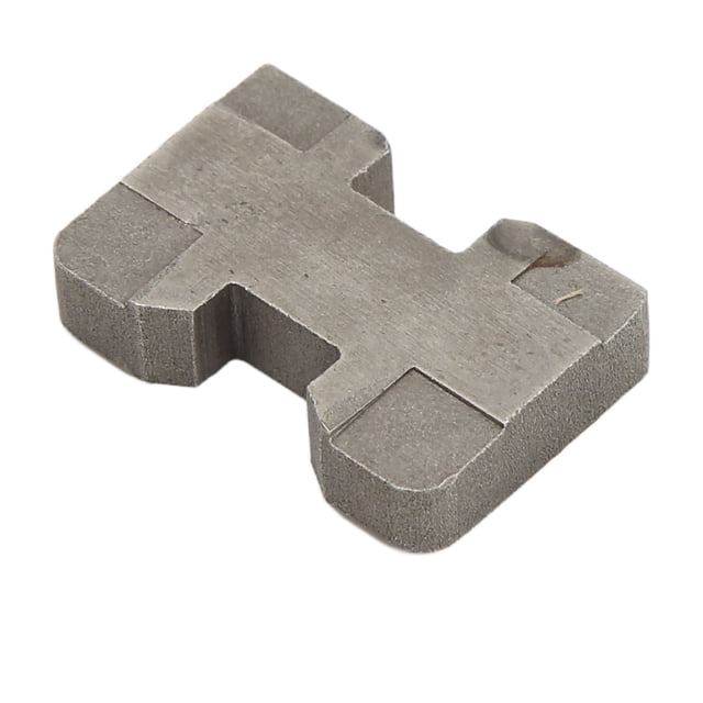 Embrague de Motor fueraborda, accesorio de Motor fueraborda de Metal para motores PARSUN de 4 tiempos, 4HP a 6HP, 67D 45631 01 YUNYI BRAND Deportes