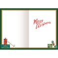 thumbnail image 2 of Lang Companies, Merry Merry Petite Christmas Cards, 2 of 3