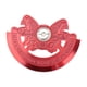 thumbnail image 1 of Mantenimiento y reemplazo del rotor de relojes automáticos, accesorios para relojes de pulsera y relojeros Rojo, 1 of 9