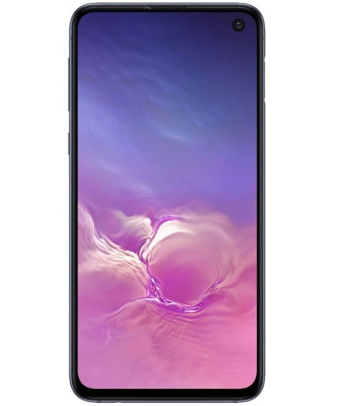 702987ef-580a-4000-9ea0-