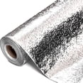 thumbnail image 1 of Pared De Papel De Aluminio A Prueba De Aceite, Papel Tapiz Impermeable, Pegatinas Para Embellecer Muebles Para Armario De Cocina Cateissary HA044020-04, 1 of 6