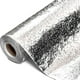 thumbnail image 1 of Pared De Papel De Aluminio A Prueba De Aceite, Papel Tapiz Impermeable, Pegatinas Para Embellecer Muebles Para Armario De Cocina Methold HA044020-04, 1 of 6