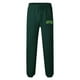 thumbnail image 4 of Pantalones deportivos holgados de punto para hombre, para otoño-invierno, estilo urbano, 4 of 4