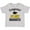 AC-Heather Grey, variant on Congrats My Aunt Graduated with Cap Boys or Girls Toddler T-Shirt