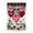 A, variant on Binwennn Home Sweet Home Banner for Party Valentine's Day Garden Flag Rose Design Double Printing Festival Flag