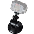 thumbnail image 2 of JVC MT-SC001 Suction Cup Mount for HD Action Camera, 2 of 2