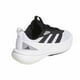 thumbnail image 3 of Tenis Adidas Subzone J UNISEX. JH7926 blanco 23.5, 3 of 5