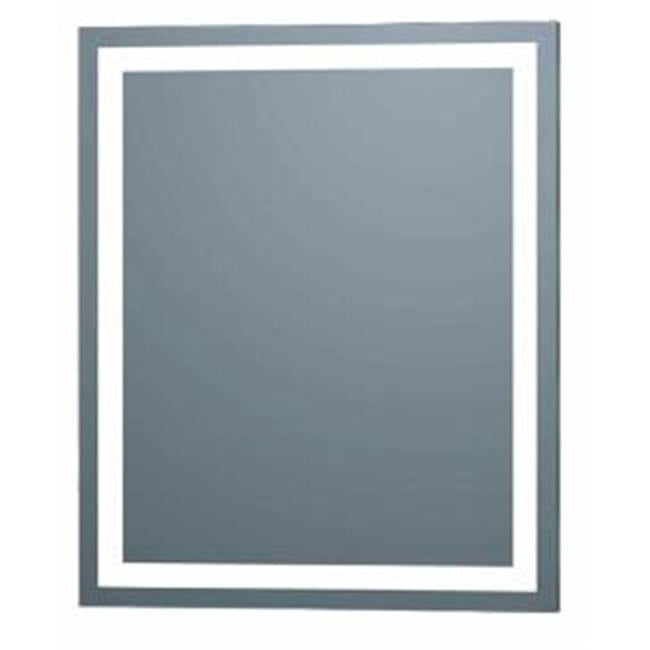 afina mirrors