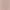 Pink, variant on Hamky Thigh High Stockings,Cute Socks,1 Pairs Women Fashion Soft Solid Splice Sexy Socks Knee High Stockings Summer Socks Silk Stockings,Knee High Socks,Socks for Women Beige