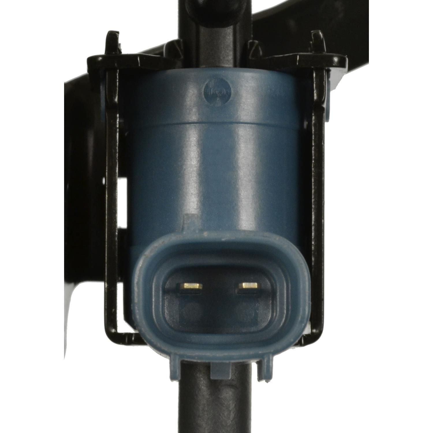 Standard Motor Products CP3499 Fuel Vapor Canister