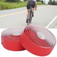 thumbnail image 1 of Handlebar BOLANY Cycling Bicycle Handlebar Tape Ribbon EVA Breatheable Roadbike Handlebar Wraps, 1 of 8