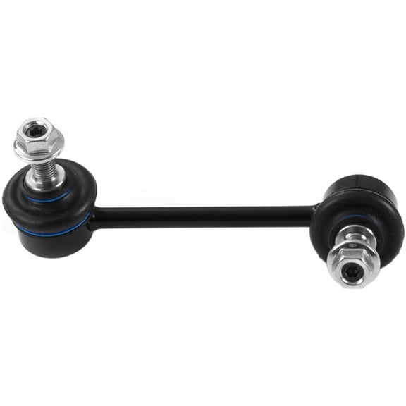 Delphi Stabilizer Bar Link