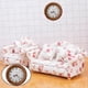 thumbnail image 5 of Reloj en miniatura, adornos de de simulación, reloj de , decoración, muebles, juguetes para 1:12, regalos para Baoblaze Reloj en miniatura, 5 of 7
