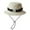 Beige, variant on Versatile Bucket Hats For Outdoor Leisure Adventures With Design Summer And Winter Accessory Pairing Sun Fashionable, M, Beige