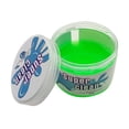 thumbnail image 2 of SCZ Detailing Truck Cleaning Lodos Gel suave para limpieza de teclados, 2 of 2