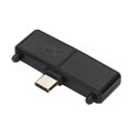 thumbnail image 3 of Transmisor de audio inalámbrico, consola de juegos Audio Bluetooth Transmisor Bluetooth Transmisor Bluetooth para cambiar resultados impresionantes, 3 of 8