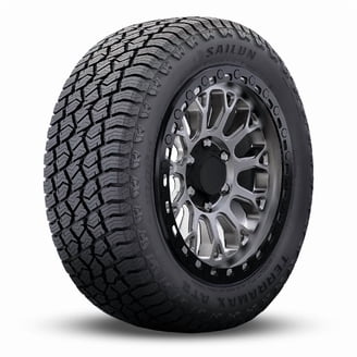 Dunlop Winter Maxx SJ8 265/70R16 112R BSW (4 Tires) - Walmart.com