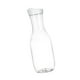 thumbnail image 5 of Jarra de té y zumo de 1500 ml, multifunción, reutilizable, ligera, botella de agua Redondo, 5 of 9