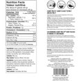 thumbnail image 3 of Wilton Candy Melts® 12oz Light Cocoa, 3 of 8