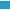Teal Sachet, variant on onn. 10.1" Kids Tablet, 32GB (2022 Model) - Violet