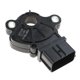thumbnail image 4 of Sensor de cambio de caja de cambios 7s4p-7f293-aa para 1998 Focus Fiesta 2010, interruptor de Sensor 7s4p7f293aa 4610018, 4 of 5