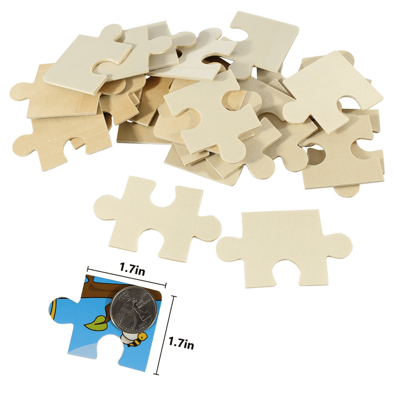 Magnetic Jigsaw Puzzles for Kids Ages 3-5, 3 in 1-20 Pieces Portable Puzzle  Toys for Toddlers 3-5, Magnetic Dinosaur Puzzles Gifts for Boys Girls