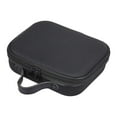 thumbnail image 1 of Portable Storage Bag Protector Carrying Bag for s, 1 of 10