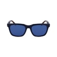 thumbnail image 2 of Lentes de Sol Lacoste Unisex L996S Azul azul, 2 of 8