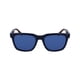 thumbnail image 2 of Lentes de Sol Lacoste Unisex L996S Azul azul, 2 of 8