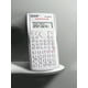 thumbnail image 3 of 1pc Multi-Functional Student Exam Dedicated Function Calculator, Colorful Scientific Calculator, 3 of 5