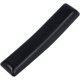 thumbnail image 2 of Mando a distancia de repuesto BN59-01312H compatible con Samsung Smart TV UE43RU7405UXXC UE55RU7405UXXC, 2 of 5
