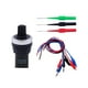 thumbnail image 1 of Simulador de resistencia Sidaley herramienta de reparación multifuncional tamaño compacto, 1 of 6