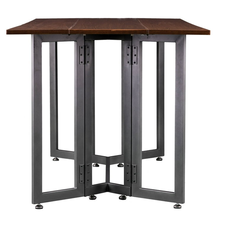 Holly & martin driness drop leaf table deals