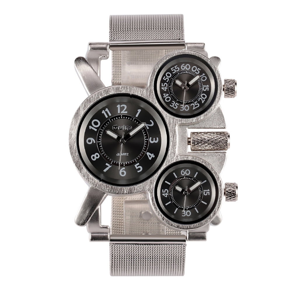 oulm watch 1167