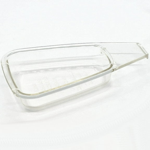 Presto Butter Melting Cup for Presto Hot Air Popper, 44363