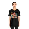 thumbnail image 3 of Physical Therapy Gift Shirt for Fitness Enthusiasts, PT Graduates, PT Squad, 3 of 4