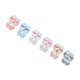 thumbnail image 4 of Consejos de Manicura Jadeshay 6 Piezas Decoración de Uñas de Oso Accesorios, 4 of 14
