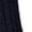 Navy Blue, variant on Yokua Men Wool Socks Cotton Dress Socks Thick Warm Winter Socks Casual Crew Socks