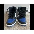 thumbnail image 4 of Size 9.5 - Jo r-dan 1 royal toe?, 4 of 6