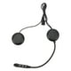 thumbnail image 4 of Auricular para casco al aire libre, casco de motocicleta BT, auriculares impermeables para deportes de motocicleta, auriculares para casco de motocicleta diseñados para precisión Jadeshay A, 4 of 8