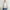 White, variant on Bovemsi 2025 Spring Women's Lace Trim Blazer Jacket – Elegant Solid Color Mesh Lapel Open Front Coat, White, XL