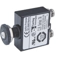 thumbnail image 3 of Interruptor automático Blue Sea Systems 2131 Push Button 7A, 3 of 3