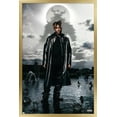 thumbnail image 1 of Juice WRLD - Fighting Demons Album Cover Wall Poster, 22.375" x 34", 1 of 4