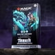 thumbnail image 2 of Commander Deck Magic The Gathering Dragonstorm Sultai, 2 of 7