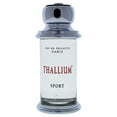 thumbnail image 2 of Thallium Sport Limited Edition for Men by Yves De Sistelle 3.3 oz EDT SP, 2 of 2