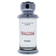 thumbnail image 2 of Yves De Sistelle EDT Spray (Edición Limitada) Thallium Sport 3.3 oz Yves De Sistelle Yves De Sistelle EDT Spray (Edición Limitada) 3.3 oz, 2 of 2