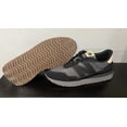 thumbnail image 1 of New Balance 237 Sneaker - Men's, 1 of 6