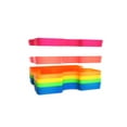 thumbnail image 4 of Springbok's Puzzle Sorting Tray Set, 4 of 4