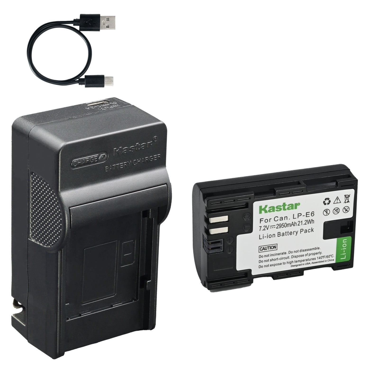 2x DMW-BLC12 Battery for Panasonic Lumix DMC-FZ200 DMC-FZ300 DMC-FZ1000 DMC- G81