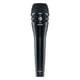 thumbnail image 1 of Shure KSM8 Dualdyne Micrófono vocal - Micrófono dinámico cardioide con 2 diafragmas ultrafinos y tecnología de flujo de aire inverso para un control inigualable del efecto de proximidad, picos de pres, 1 of 5